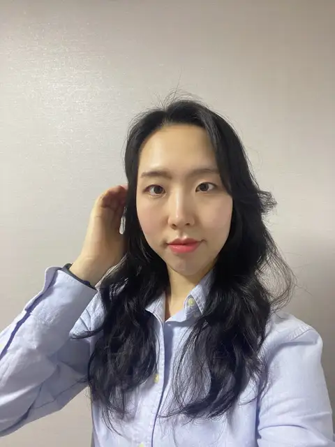 이철헤어커커 중리점 사진 6