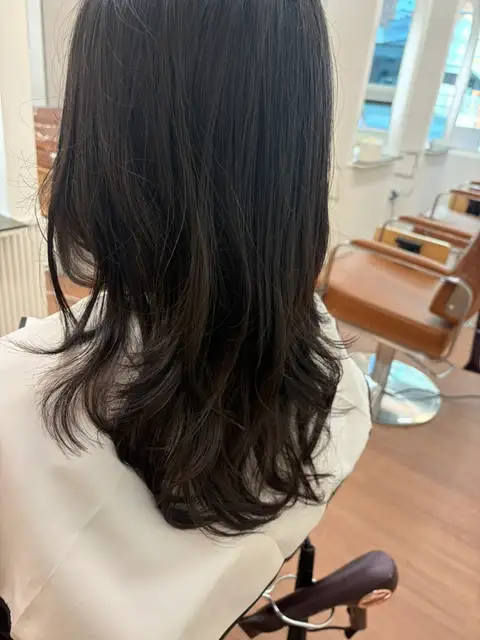 피아비헤어 동탄점 사진 4