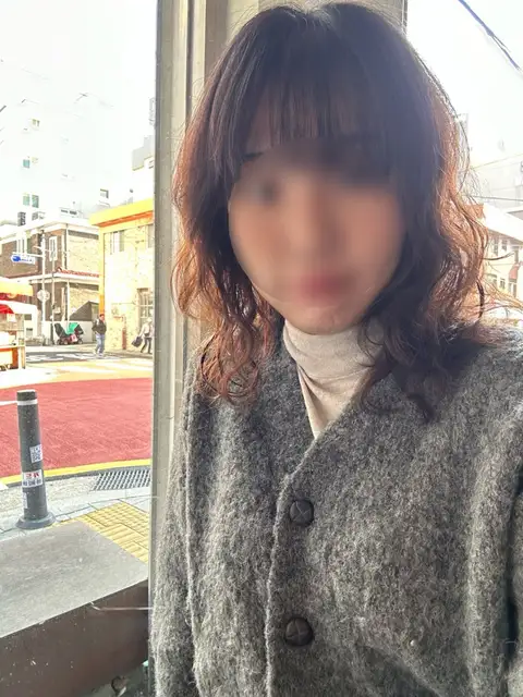 오캄 용산아이파크몰점 사진 8