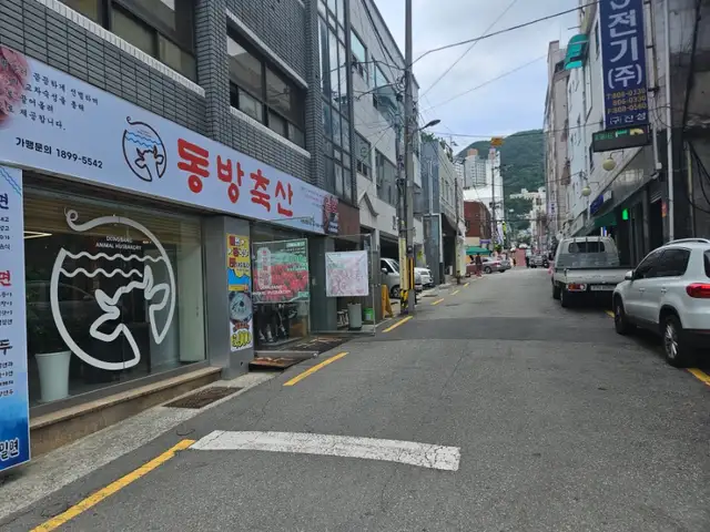 브로우핏 사진 7
