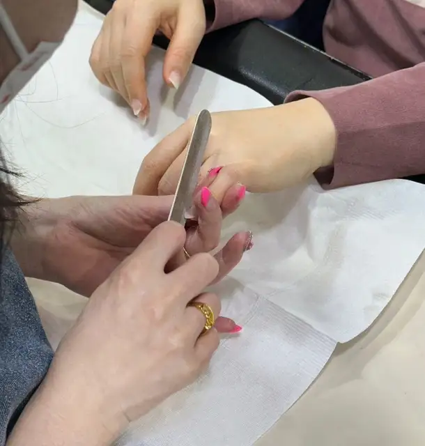 프린세스 명동점 사진 4