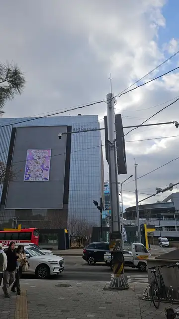 파인유 사진 8