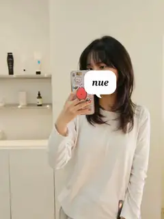 누이헤어 사진