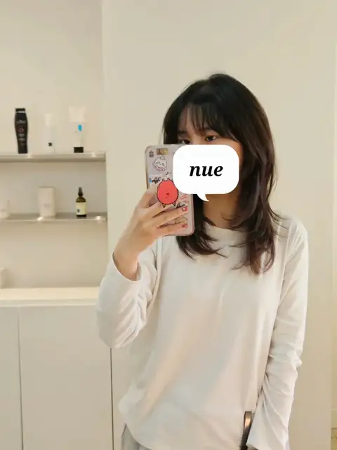 누이헤어 사진 1