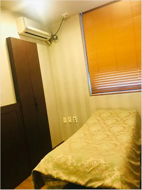 YM스킨갤러리 사진 3