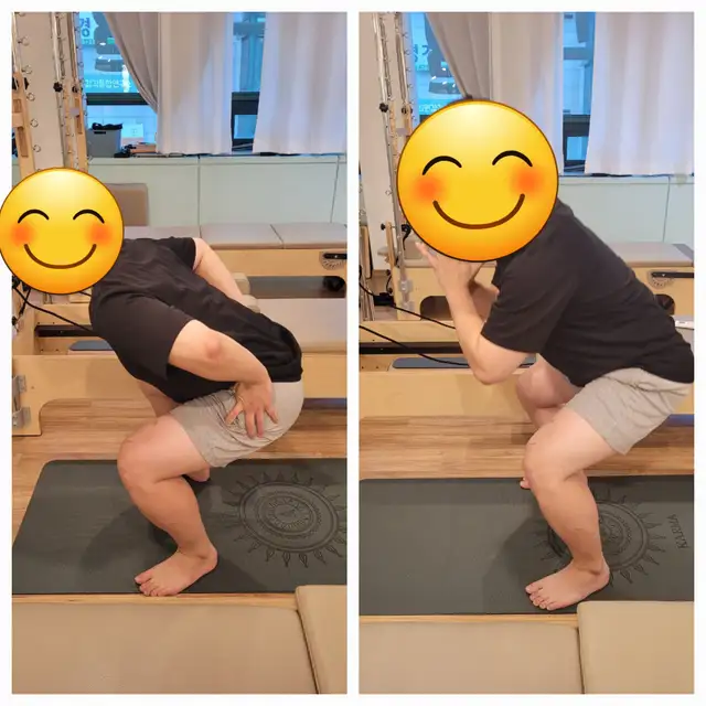해바라기필라테스 사진 3