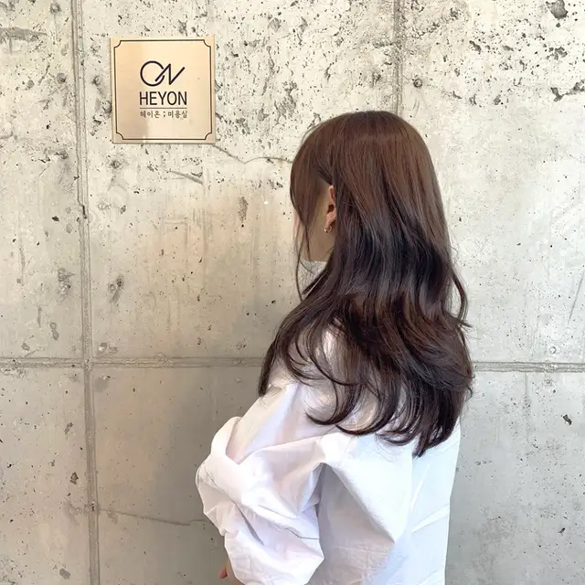 헤이온 사진 3