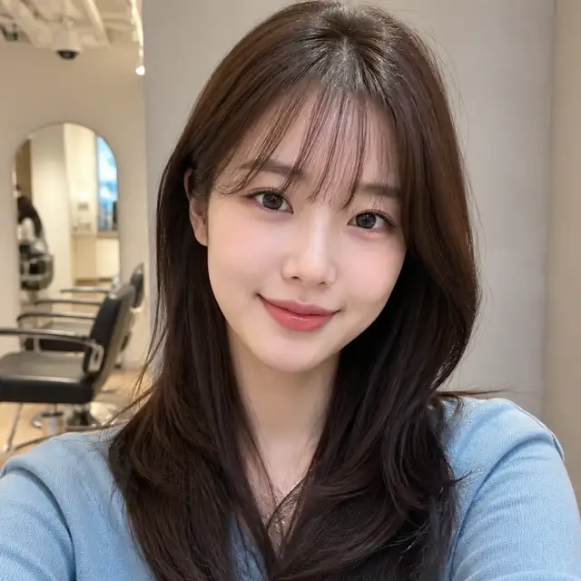 아이드블랑 의정부역2호점 사진 7