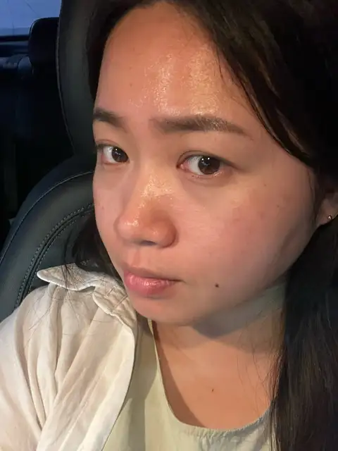 민아트브로우 사진 2