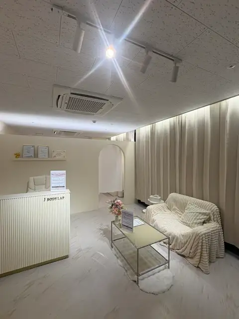 제이바디랩 사진 4