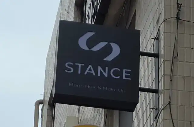 스텐스 사진 2