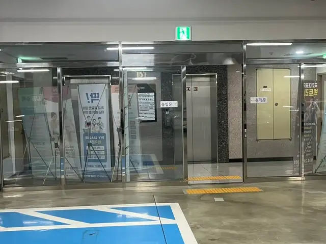 리본필라테스 인천송도점 사진 2