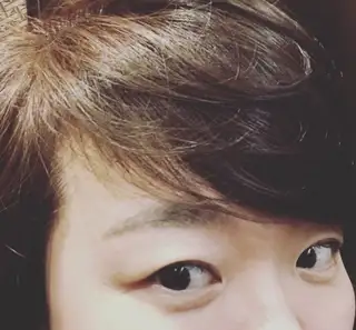 모모코헤어 사진