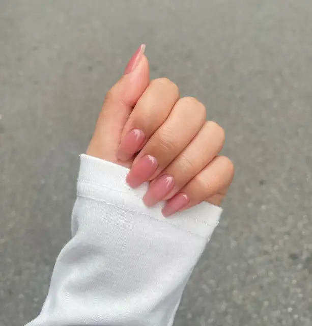 Hnail 사진 6