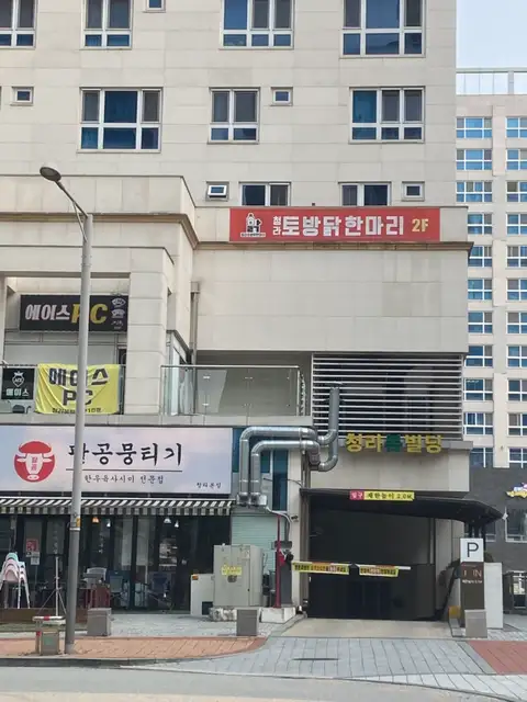 지우스킨 사진 7