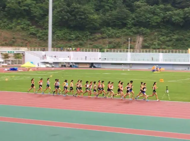 모던필라테스 강릉점 사진 7