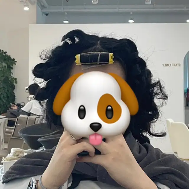 제이오헤어스튜디오 퇴계점 사진 7