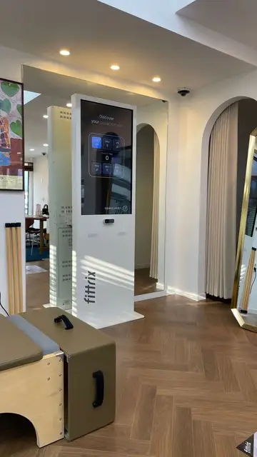 토브필라테스 사진 7
