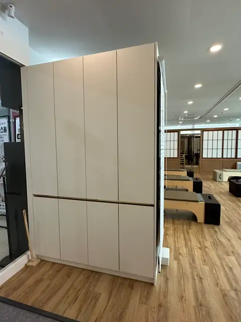 필라테스율 증포점 사진 4