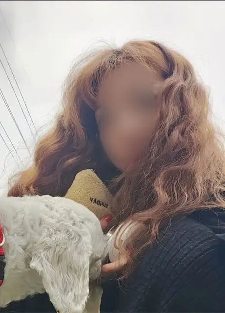 혜자살롱 사진 2