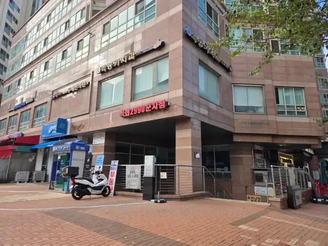 루블링뷰티왁싱피부 사진 4