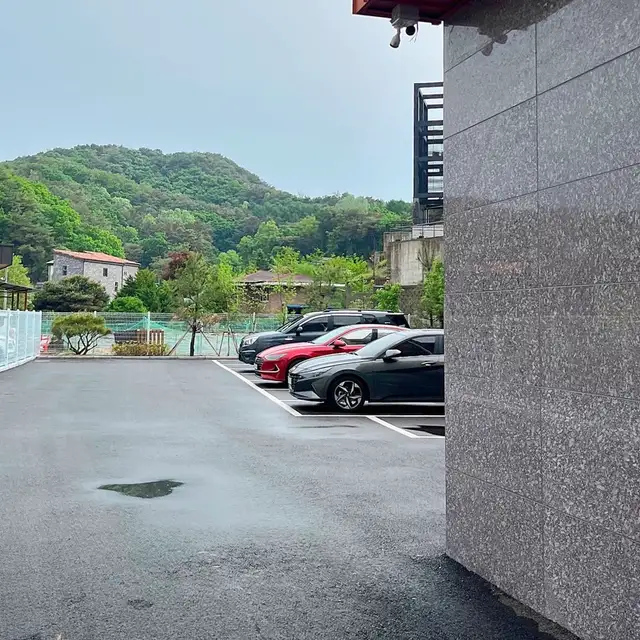 더로에헤어스튜디오 사진 6