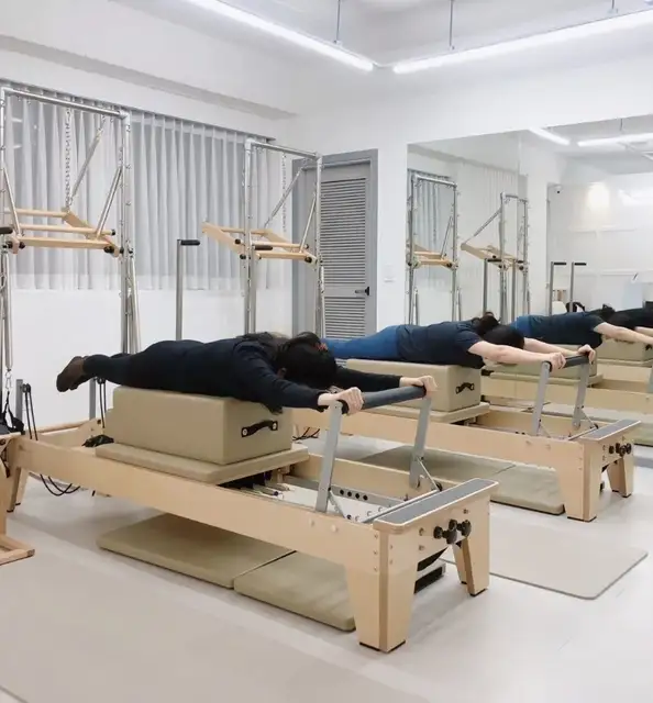 필라테스플래닛 사진 3