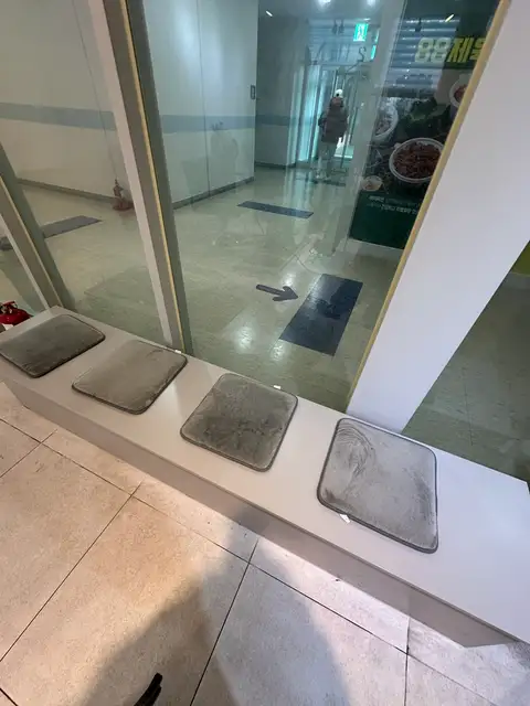 라콘헤어 사진 4