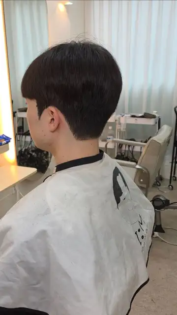 비움헤어 사진 6