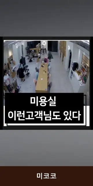 미코코 사진 8