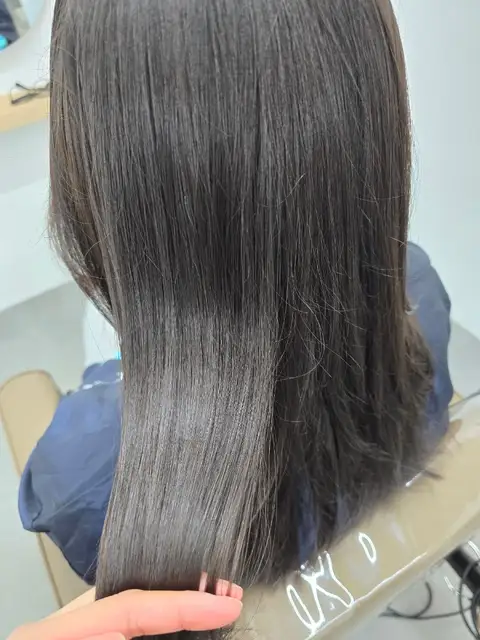 ON헤어 사진 4