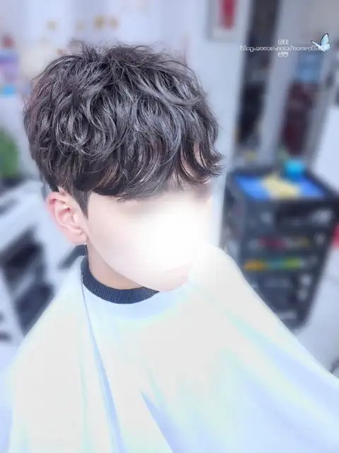 나라쌀롱 사진 7