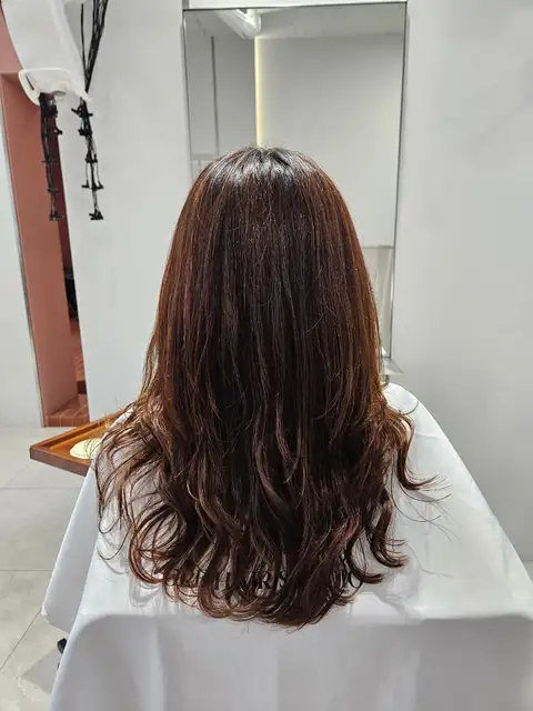 그레 사진 4
