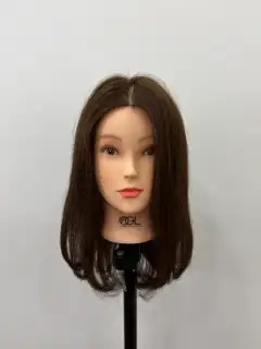 로위 성수점 사진