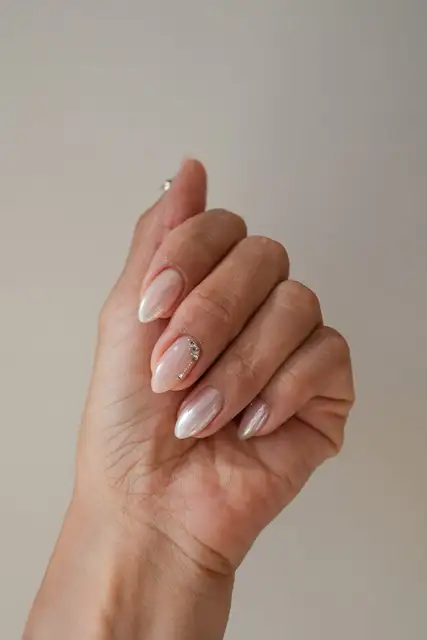 네일그레주 사진 4