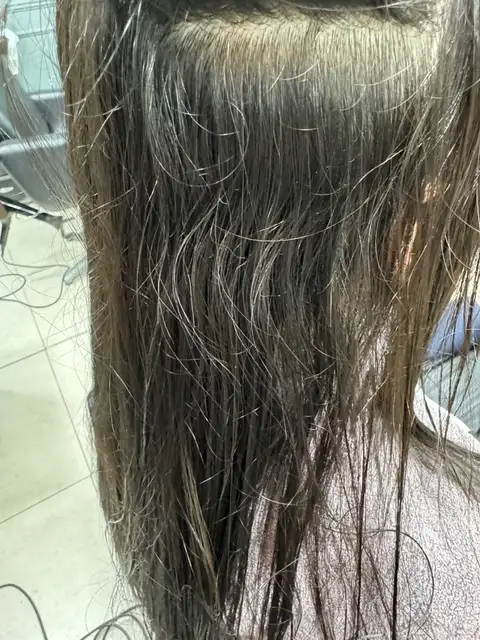알라모드 서면점 사진 3