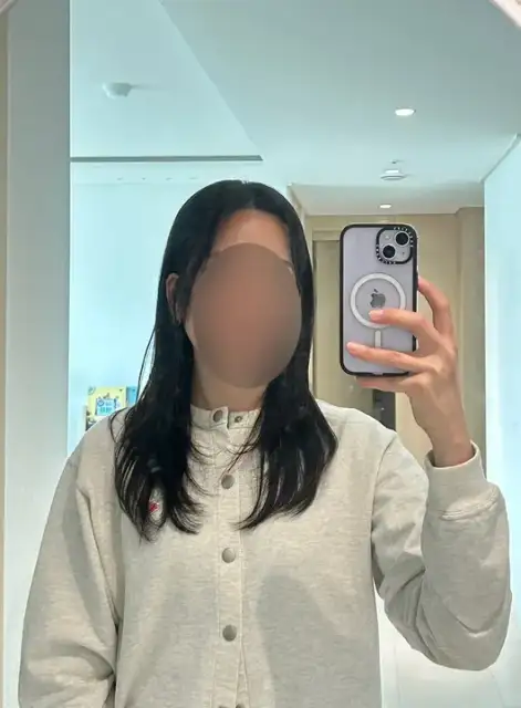 온야드 서울숲본점 사진 6