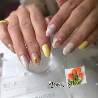 페디베네 원주점 사진