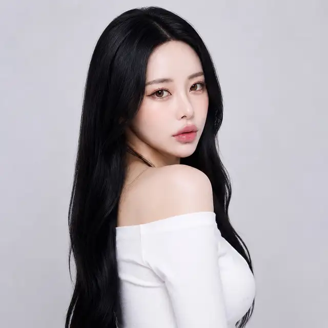 로이드밤 서면점 사진 3