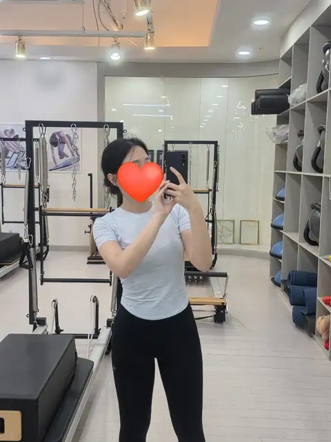 민주필라테스 송도글로벌직영점 사진 2