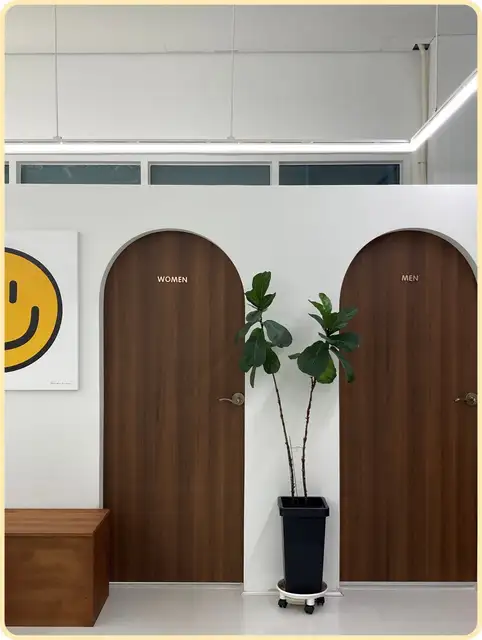 필라테슈 사진 4