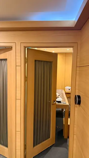 퍼블릭왁싱 홍대점 사진 6