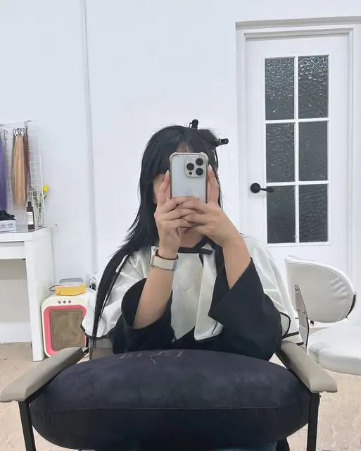 루리부티크 사진 7