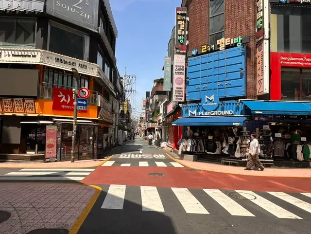 뷰티프렌즈 왁싱 건대점 사진 4