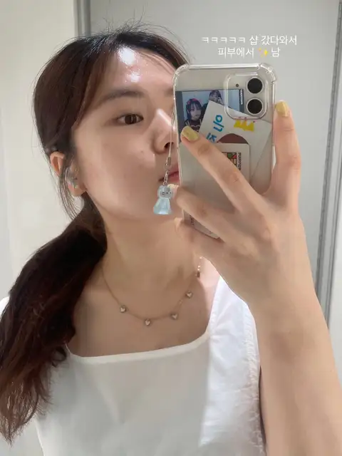 여울에스테틱 사진 3