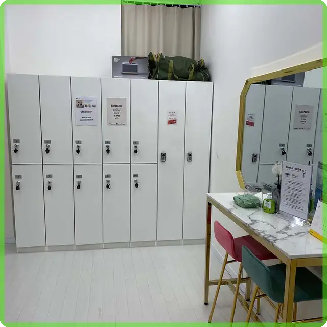 필라테스하다 사진 6