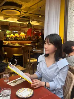 LEV 레브 사진