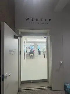 위닛 서면2호점 사진