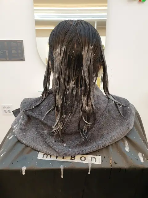 제이앤제이헤어 사진 8
