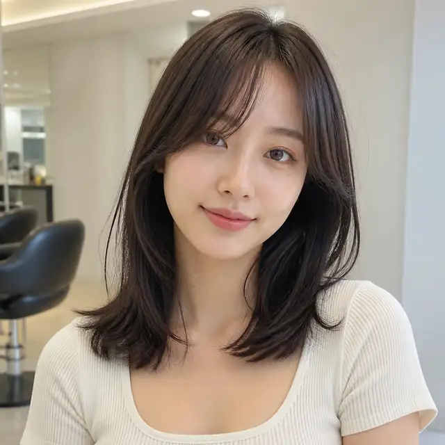 아이드블랑 무실점 사진 4